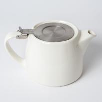 White Stump Teapot 18 oz